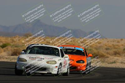 media/Feb-19-2023-Nasa (Sun) [[3f7828b844]]/Race Group B/Race Set 2/